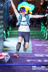 BIB: 5156
                            <button type="button" onclick="openModal(26239452)" class="btn btn-primary btn-sm float-right btn-popup" data-toggle="modal" data-target=".modal-high-quality">
                        <i class="fas fa-shopping-cart"></i> Add to Cart
                    </button>
                                            <button type="button" onclick="isThisMe(26239452, true)" class="btn btn-success btn-sm float-right btn-popup btn-isme hidden" data-toggle="tooltip" data-placement="bottom" title="นี่คือรูปของคุณใช่ไหม คลิกที่นี่เพื่อเอาเข้าอัลบั้ม">
                        <i class="fas fa-plus"></i> Add to album
                    </button>
                    <button type="button" onclick="isThisMe(26239452, false)" class="btn btn-warning btn-sm float-right btn-popup btn-isnotme hidden">
                        <i class="fas fa-ban"></i> Remove from album
                    </button>